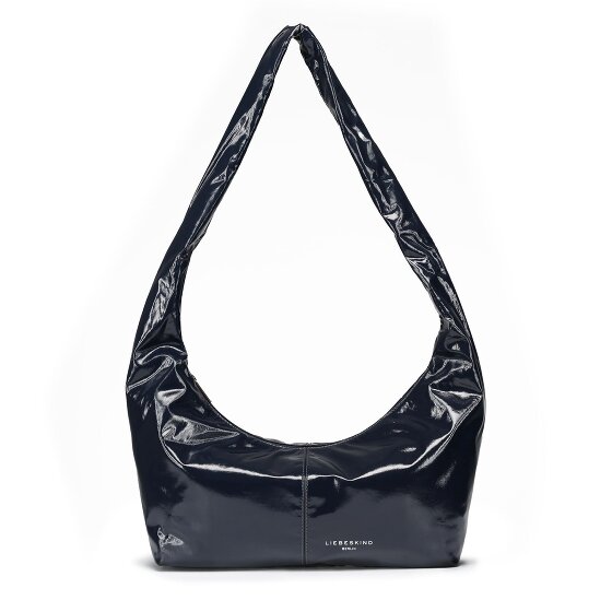 Liebeskind Bo Schultertasche Leder 35 cm