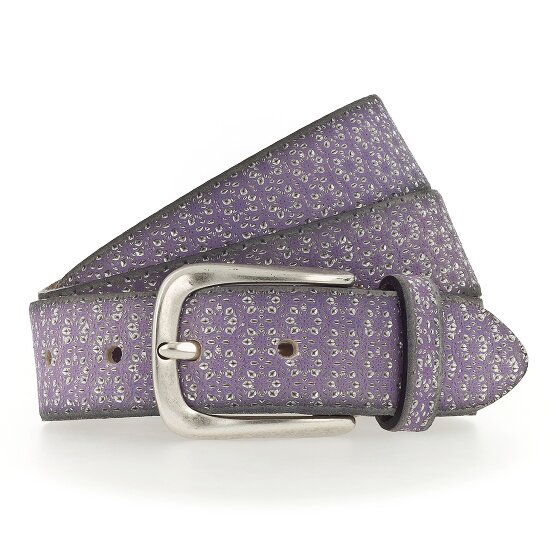 b.belt Gürtel Leder