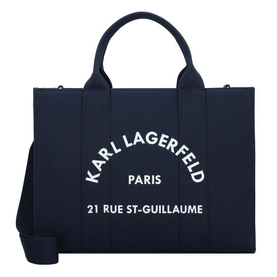 Karl Lagerfeld Rsg Handtasche 33 cm