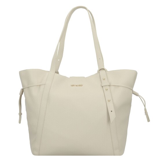 Hey Marly Pretty Wonder Shopper Tasche M Leder 50 cm