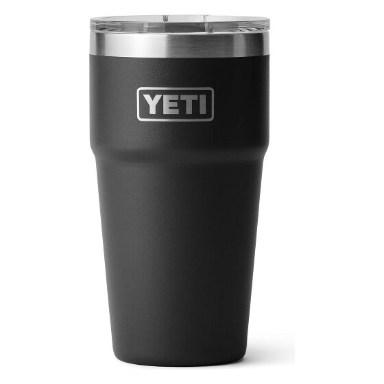Yeti Rambler Trinkbecher 591 ml