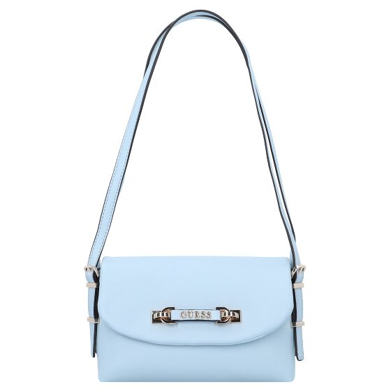Guess Lefia Schultertasche 23 cm