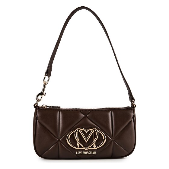 Love Moschino Schultertasche 25 cm