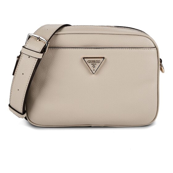 Guess Meridian II Umhängetasche 22 cm
