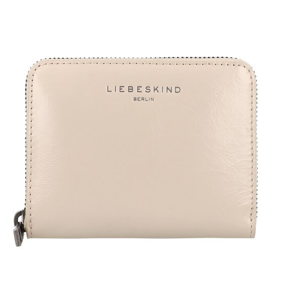 Liebeskind Conny Geldbörse RFID Schutz Leder 12.8 cm