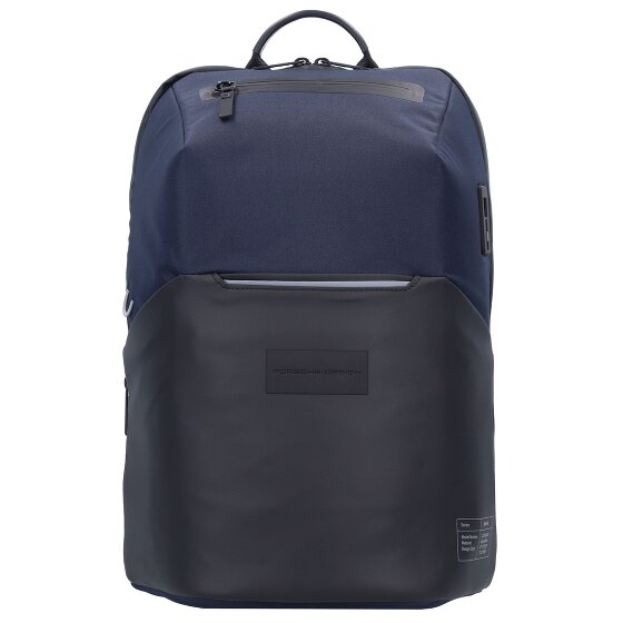 Porsche Design Daypack 39 cm Laptopfach