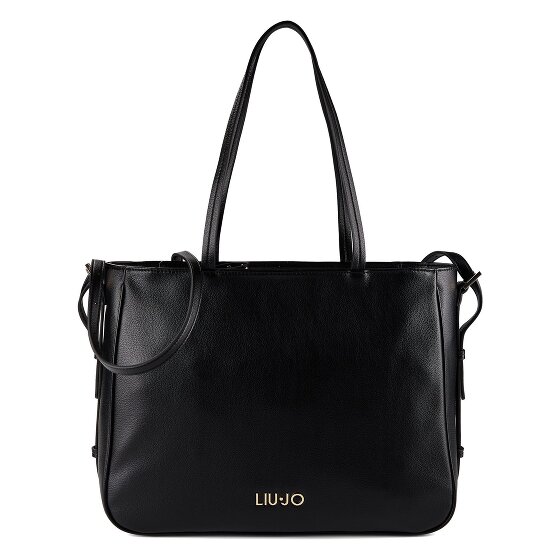 Liu Jo Arezu Shopper Tasche L 38 cm