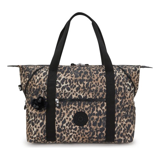 Kipling Art M Weekender Reisetasche 58 cm