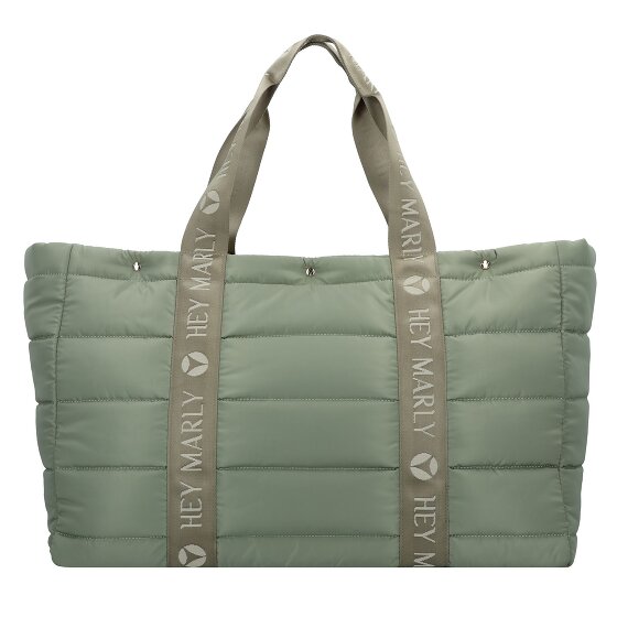 Hey Marly Travel Buddy Shopper Tasche 58 cm
