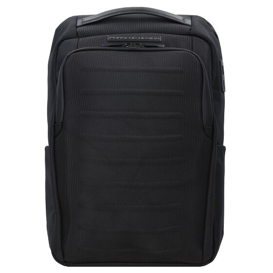 Porsche Design Roadster Pro Daypack 39.5 cm Laptopfach