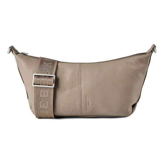 Liebeskind Paris Schultertasche S Leder 36 cm