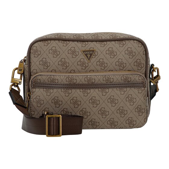 Guess Milano Umhängetasche 25 cm