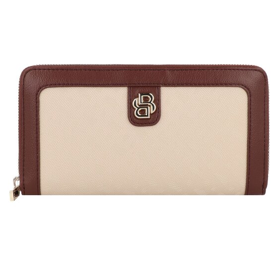 Boss Icon Geldbörse 19 cm