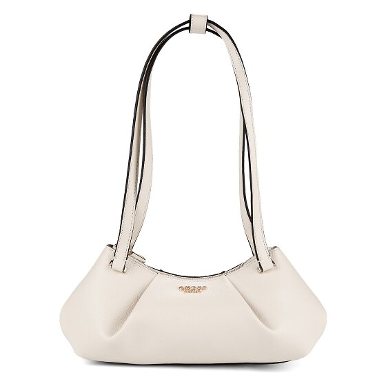 Guess Amorette Schultertasche 39 cm