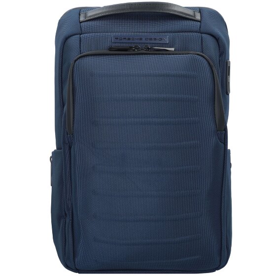 Porsche Design Roadster Pro Daypack 39.5 cm Laptopfach Porsche Design Roadster Pro Daypack 39.5 cm Laptopfach