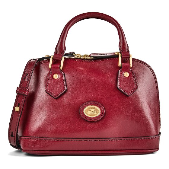 The Bridge Story Donna Handtasche Leder 24 cm