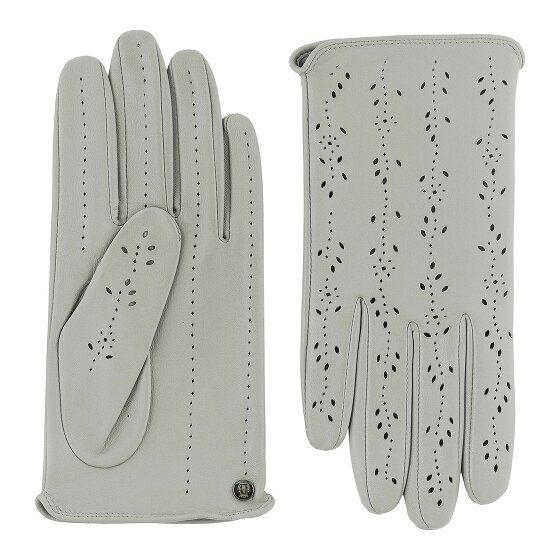 Roeckl Madeira Handschuhe Leder