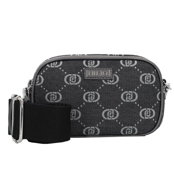 Liu Jo Ridhi Mini Bag Umhängetasche 18 cm