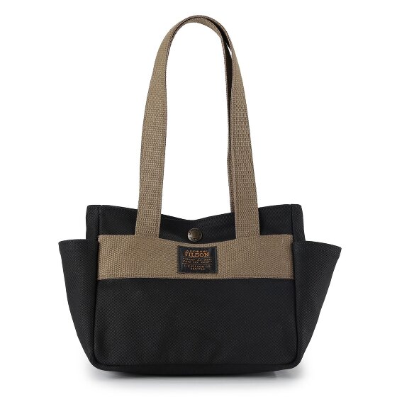 Filson Rugged Twill Schultertasche 20 cm