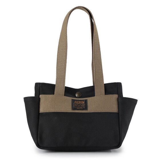 Filson Rugged Twill Schultertasche 20 cm