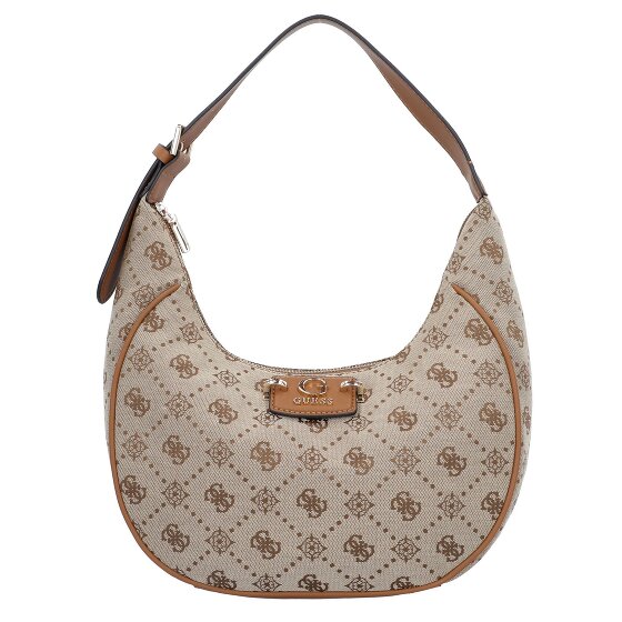 Guess Neda Schultertasche 30 cm