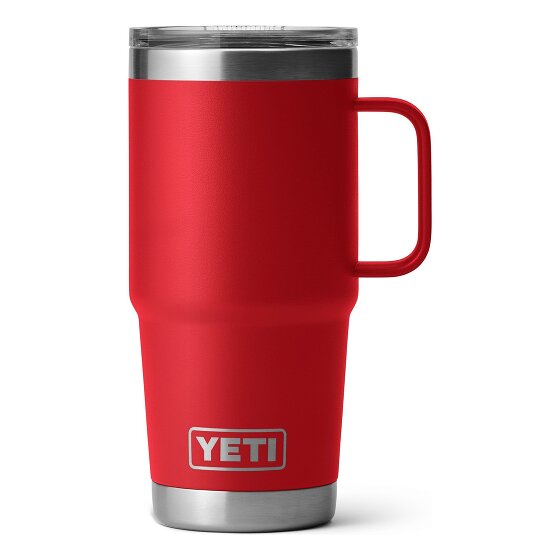 Yeti Rambler Trinkbecher 591 ml