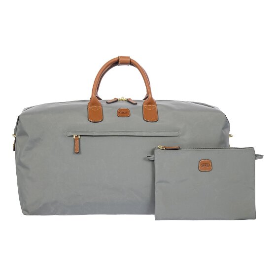 Bric's X-Collection Weekender Reisetasche 55 cm