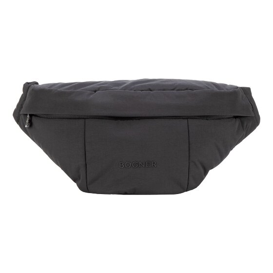Bogner Bromont Tius Gürteltasche 20 cm