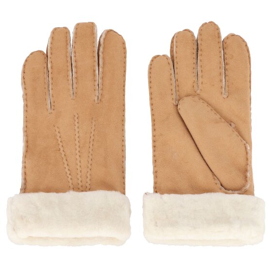 Kessler Ilvy Handschuhe Leder