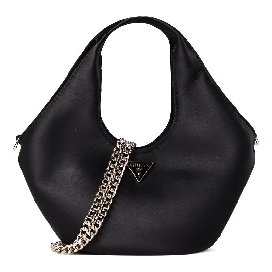 Guess Jewels Handtasche 24 cm