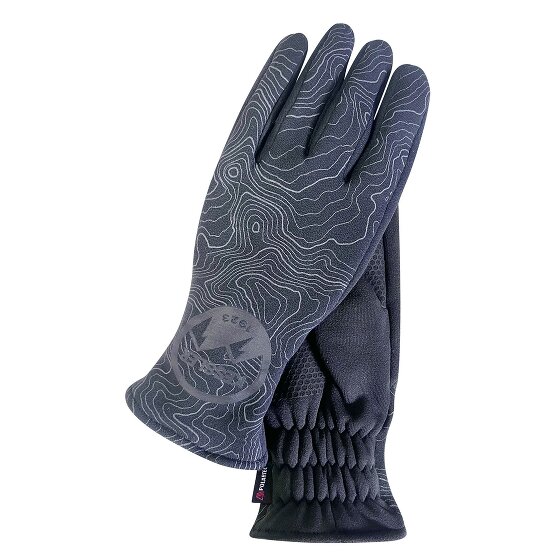 Kessler Sport Livigno Handschuhe Leder