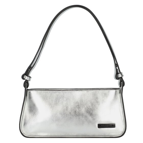 Liebeskind Franzis Schultertasche Leder 28 cm