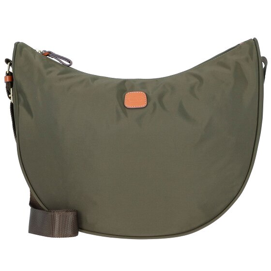 Bric's X-Bag Umhängetasche 38 cm