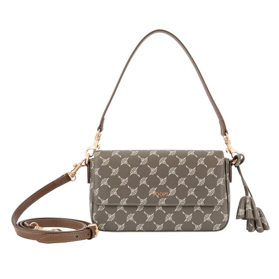 Joop! Cortina 1.0 Nil Schultertasche 23 cm Joop! Cortina 1.0 Nil Schultertasche 23 cm
