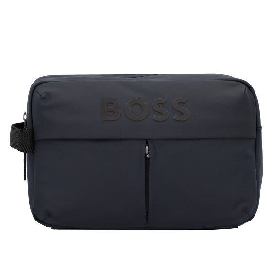Boss Stormy Kulturbeutel 25 cm