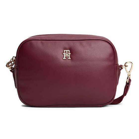 Tommy Hilfiger TH Popette Umhängetasche 21.5 cm Tommy Hilfiger TH Popette Umhängetasche 21.5 cm