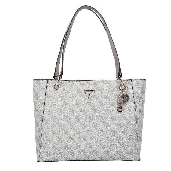 Guess Noelle II Schultertasche 35 cm
