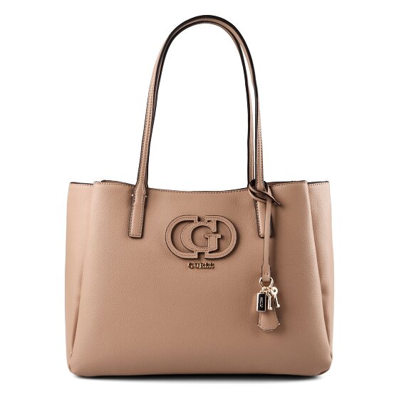 Guess Isola Shopper Tasche 40 cm Laptopfach