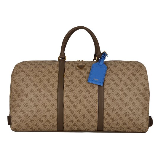 Guess Pisa Weekender Reisetasche 60 cm