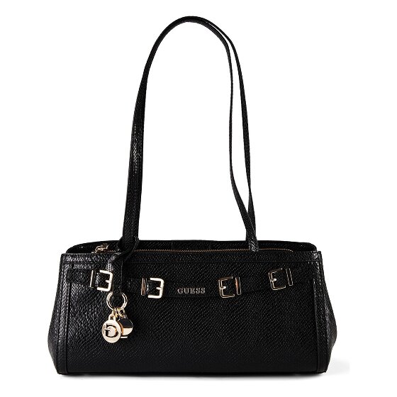 Guess Dovie Schultertasche 33 cm