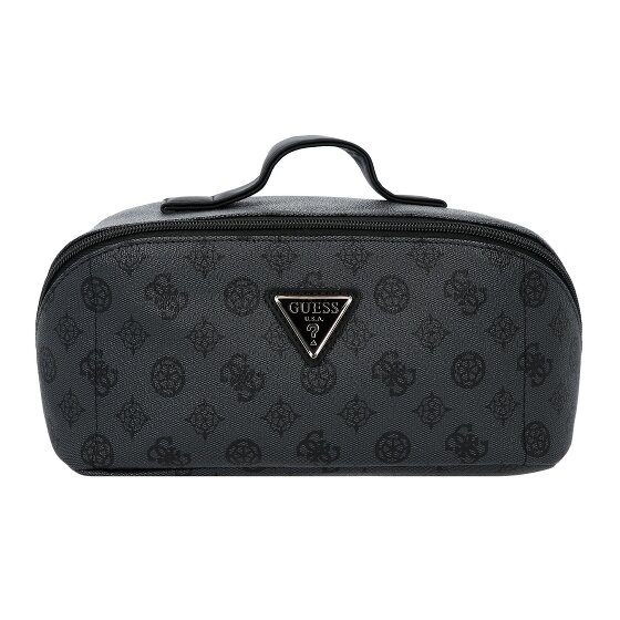 Guess Wilder Kulturbeutel 23 cm Guess Wilder Kulturbeutel 23 cm