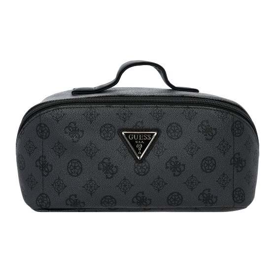 Guess Wilder Kulturbeutel 23 cm