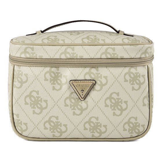 Guess Berta Kulturbeutel 26 cm