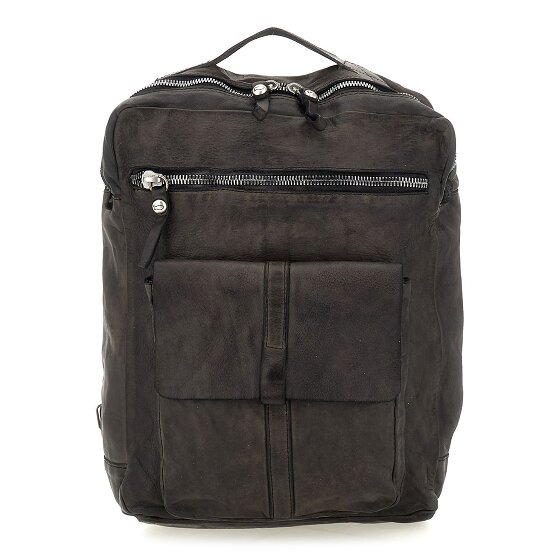 Campomaggi Melograno Daypack Leder 39 cm