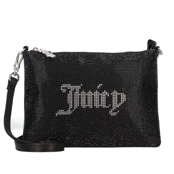 Juicy Couture Mia Clutch Tasche 24 cm