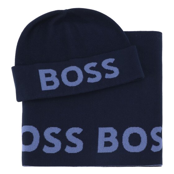 Boss Paradiso Schal 177 cm