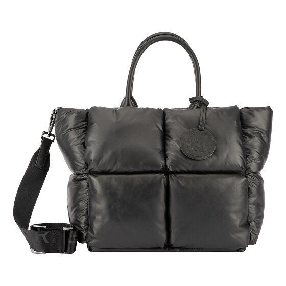 Bogner Gletsch Amelie Shopper Tasche 28 cm