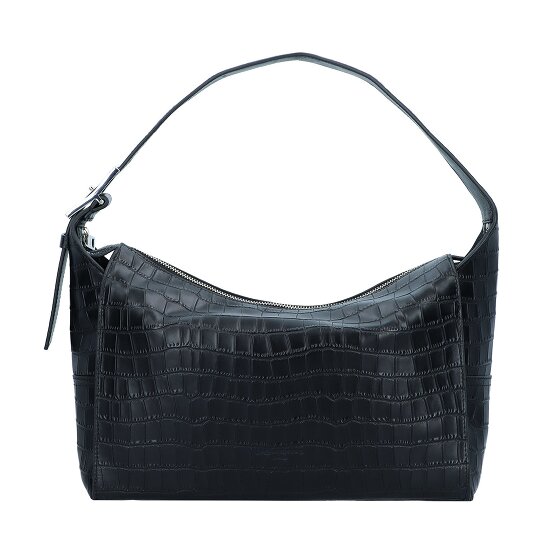 Liebeskind Lou 3 Schultertasche Leder 32 cm