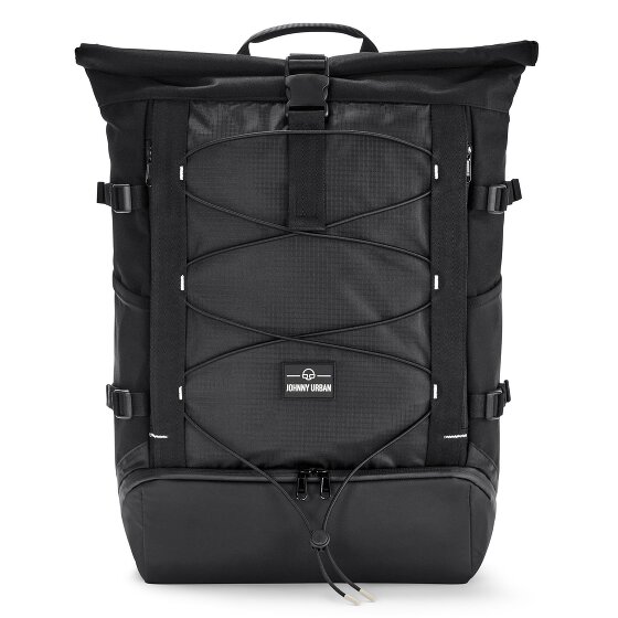 Johnny Urban Eco Series Allen Large Move Daypack 45 cm Laptopfach Johnny Urban Eco Series Allen Large Move Daypack 45 cm Laptopfach