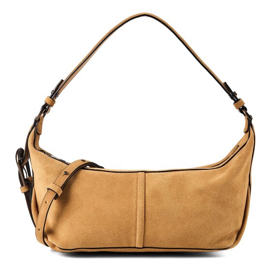 Liebeskind Paris II Schultertasche S Leder 36 cm